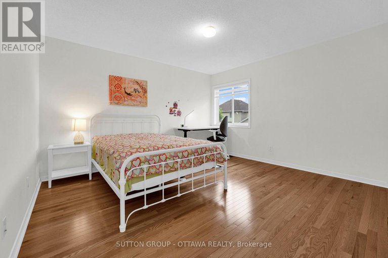 28625927/8-dunn-street/beaverbrook/ottawa/ontario/K2K3J8_28