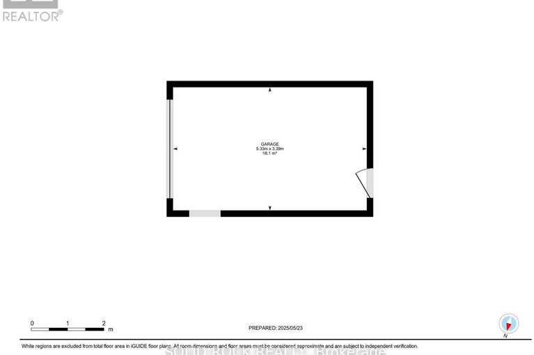 28369981/7725-lawrence-street/vernon/ottawa/ontario/K0A3J0_37