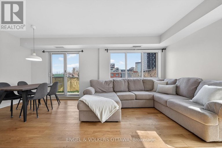 29654927/408-200-rideau-street/sandy-hill/ottawa/ontario/K1N5Y1_32