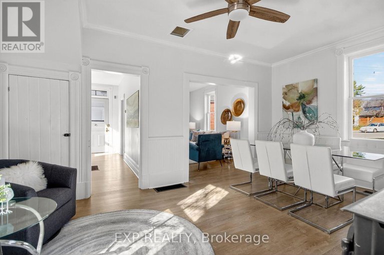 29046409/95-main-street-e/almonte/mississippi-mills/ontario/K0A1A0_12