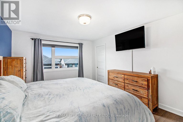 29152001/129-lyon-street/embrun/russell/ontario/K0A1W0_20