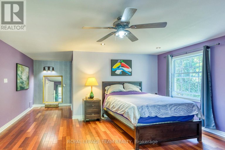 29379152/2819-lanark-8c-concession/lanark-highlands-lanark-twp/lanark-highlands/ontario/K0A1P0_15