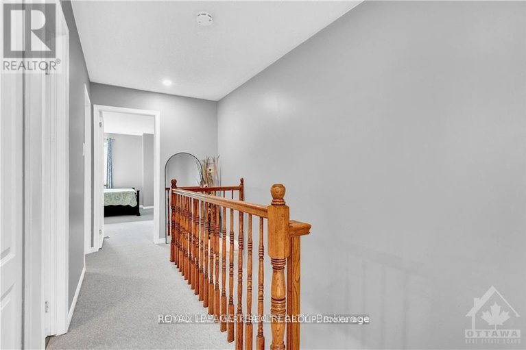 29075967/133-woodpark-way/longfields/ottawa/ontario/K2J4C7_18