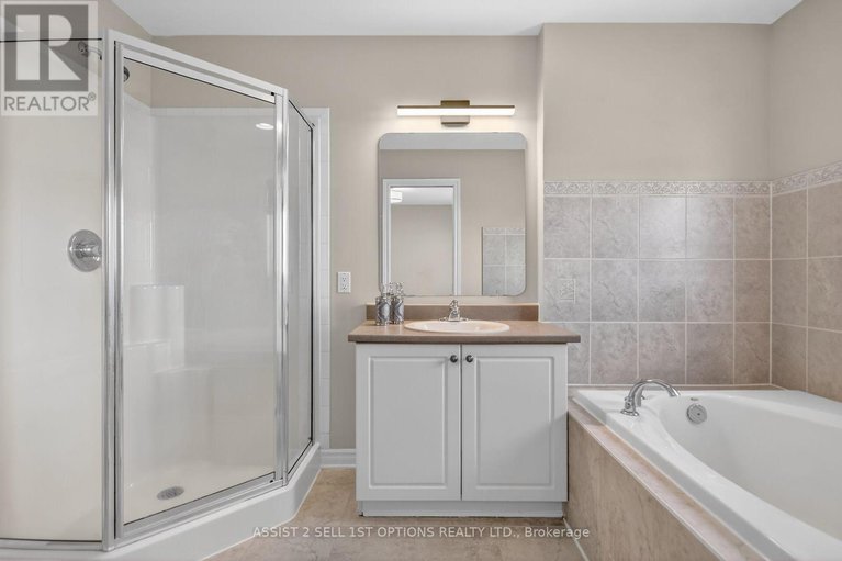 29311606/182-saddlesmith-circle/emerald-meadowstrailwest/ottawa/ontario/K2M2Y6_18