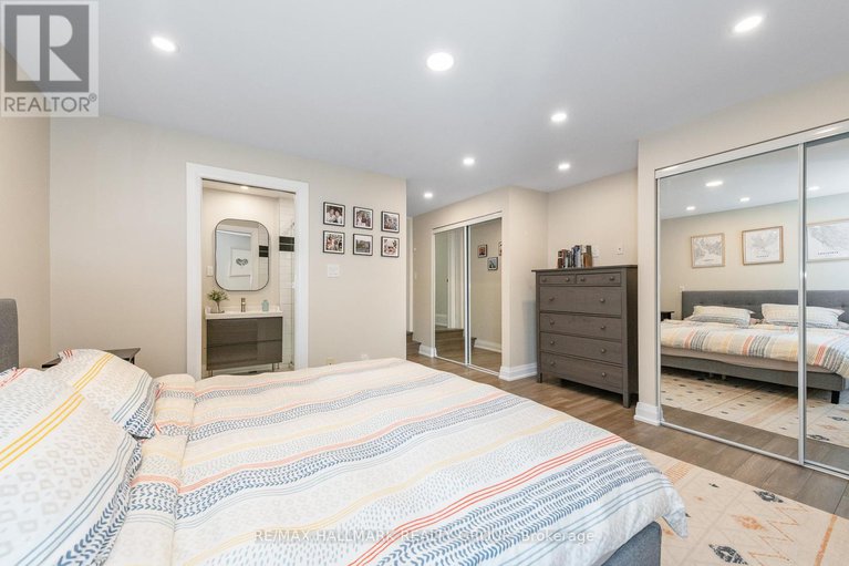 29086528/183-pretoria-avenue/glebe/ottawa/ontario/K1S1X1_29