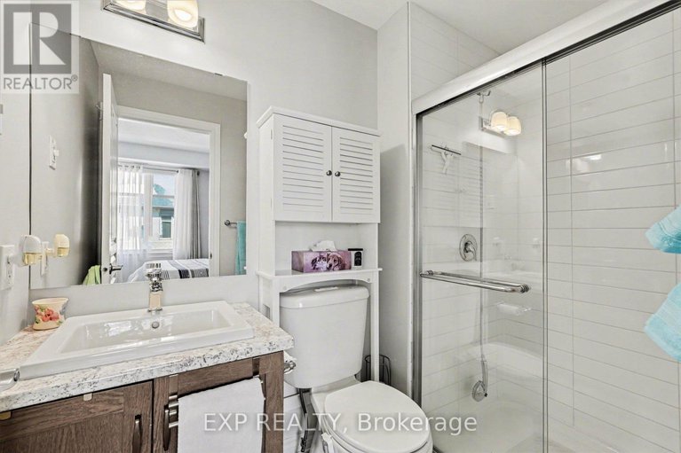 29445824/301-310-jatoba-private/emerald-meadowstrailwest/ottawa/ontario/K2V0E7_24