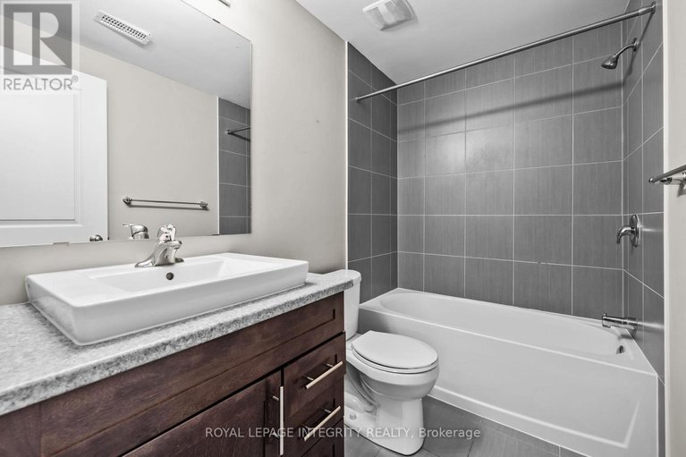 28962538/14-hackney-private/emerald-meadowstrailwest/ottawa/ontario/K2V0K8_22