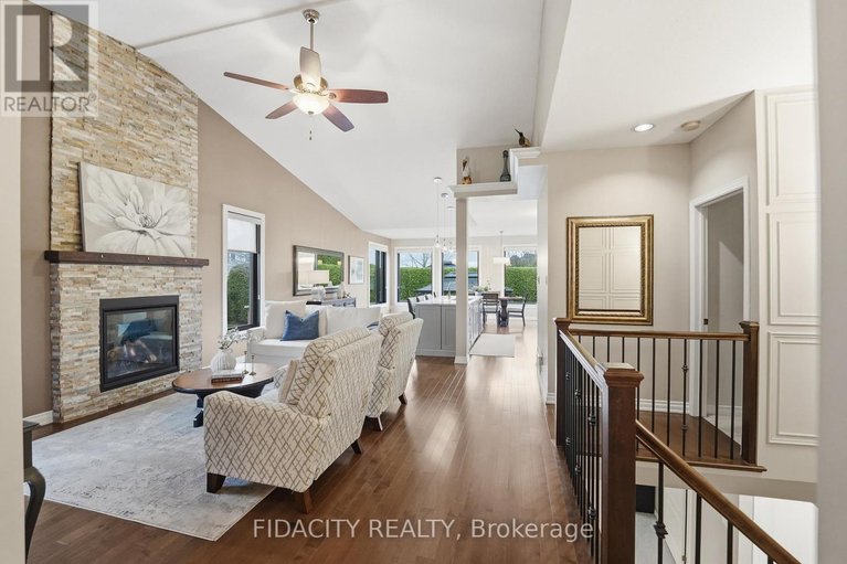 29673892/31-sable-run-drive/stittsville-central/ottawa/ontario/K2S1W8_4