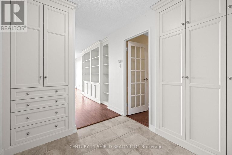 28859571/2102-505-st-laurent-boulevard/viscount-alexander-park/ottawa/ontario/K1K3X4_5