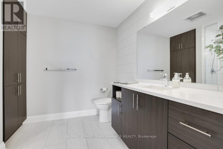 28710459/412-570-de-mazenod-avenue/ottawa-east/ottawa/ontario/K1S5X2_23