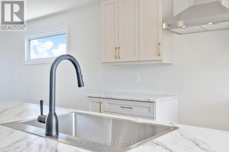 27601518/64-helene-street/countryside-acres/crysler/ontario/K0A1R0_17