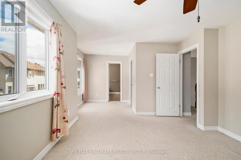 28840951/470-frank-cauley-way/avalon-east/ottawa/ontario/K4A0L5_26