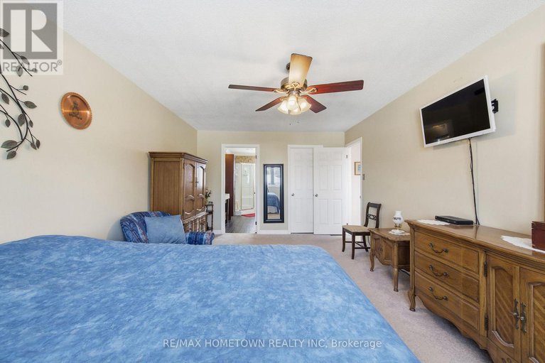 29430737/12-fairholme-drive/south-dundas-williamsburgh-twp/south-dundas/ontario/K0C1X0_22