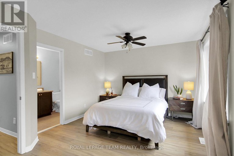 28579285/63-hornchurch-lane/longfields/ottawa/ontario/K2J0A7_15