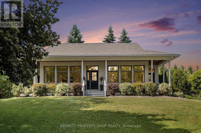 28495902/1074-mill-ridge-road/mcnabbraeside-twps/mcnabbraeside/ontario/K7S3G8_46