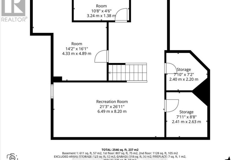 29481877/1535-kamouraska-circle/chateauneuf/ottawa/ontario/K1C3J1_50