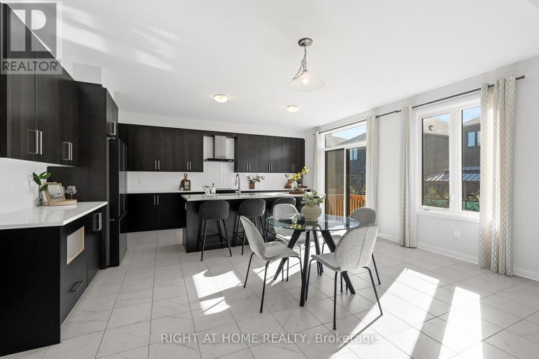 29165265/762-shoal-street/mahogany-community/ottawa/ontario/K4M0X5_17