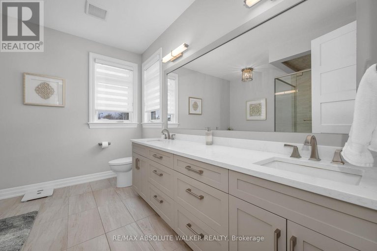 27990192/700-mcmanus-avenue/manotick-village-manotick-estates/ottawa/ontario/K4M0B2_19