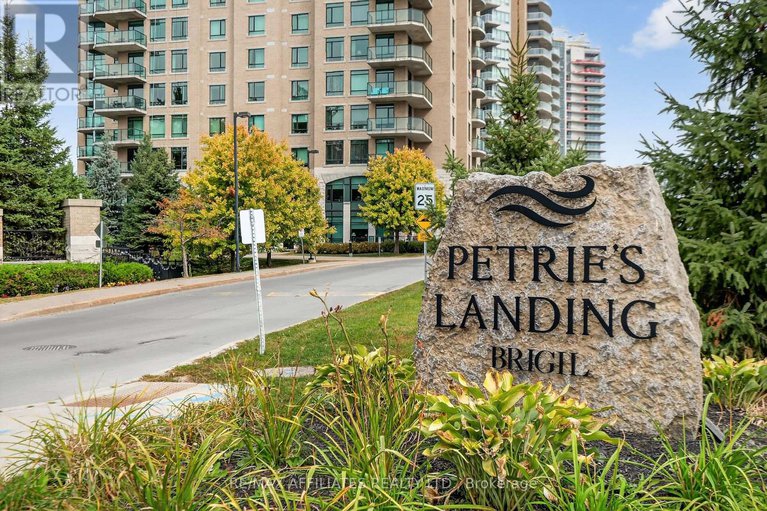 28905127/905-100-inlet-private/chatelaine-village/ottawa/ontario/K4A0S8_2