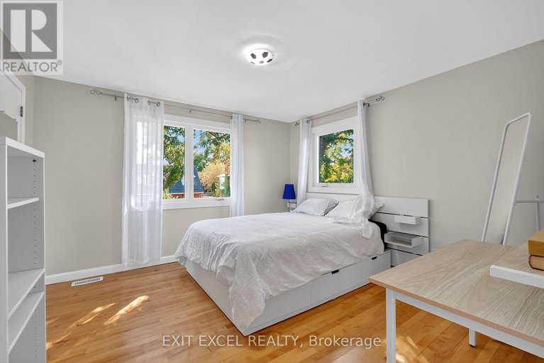 28937758/799-quinlan-road/elmvale-acres/ottawa/ontario/K1G1R8_17