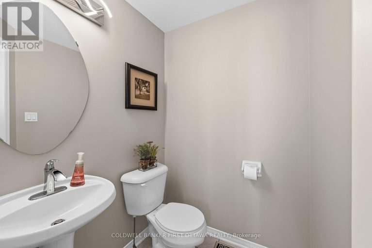 28975858/20-fieldberry-private/stonebridge/ottawa/ontario/K2J5E8_6