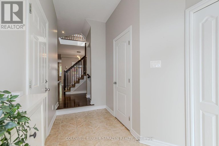28652853/269-mojave-crescent/stittsville-north/ottawa/ontario/K2S0H7_6