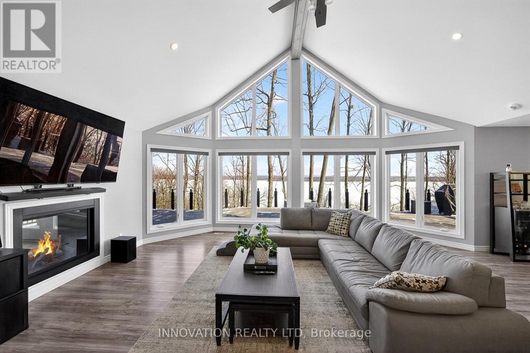 29350318/731-usborne-street/mcnabbraeside-twps/mcnabbraeside/ontario/K0A1G0_8