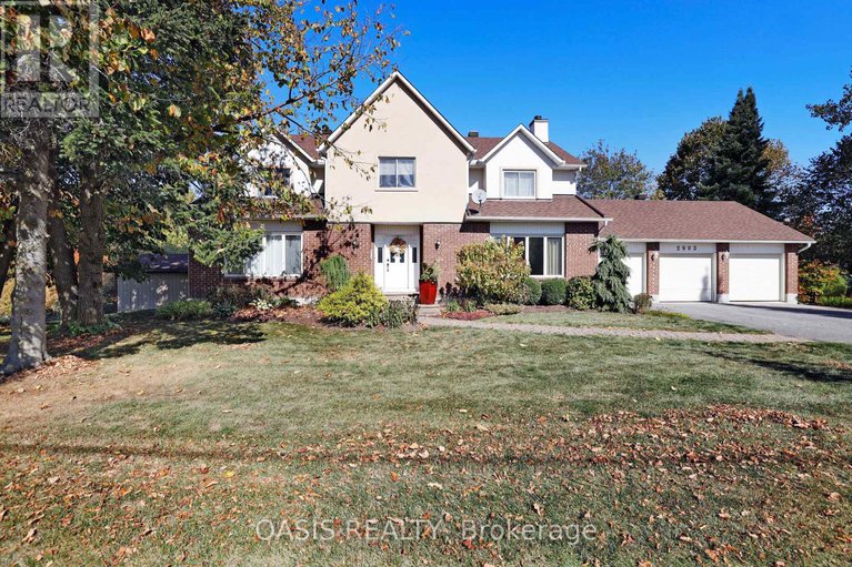 28964941/2993-wilhaven-drive/cumberland-estates/ottawa/ontario/K4C1L1_1