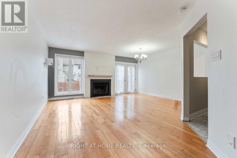 29142907/70-halley-street/heritage-park/ottawa/ontario/K2J3R3_4