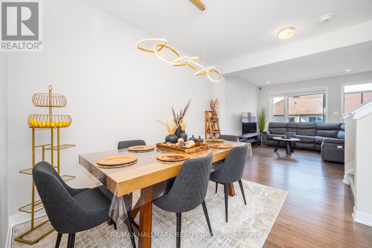 28906810/351-falsetto-street/mer-bleuebradley-estatesanderson-park/ottawa/ontario/K1W0S6_7