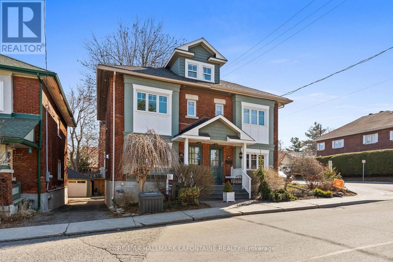 28286991/143-blackburn-avenue/sandy-hill/ottawa/ontario/K1N8A6_3