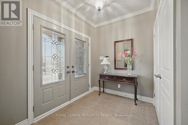 29253845/137-beaumont-avenue/town-of-rockland/clarence-rockland/ontario/K4K1R7_5