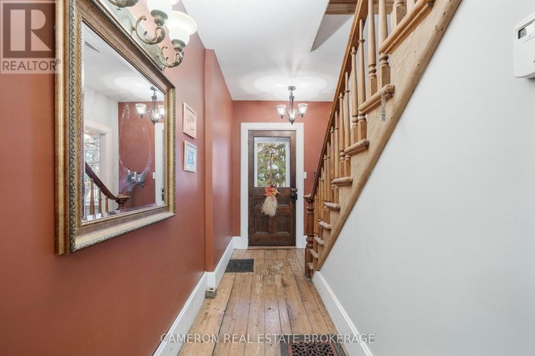 29598086/37-duncan-street/lancaster/south-glengarry/ontario/K0C1N0_16