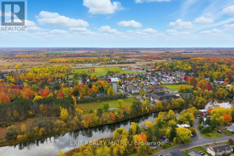 29023600/39-george-street/village-of-russell/russell/ontario/K4R1C2_35