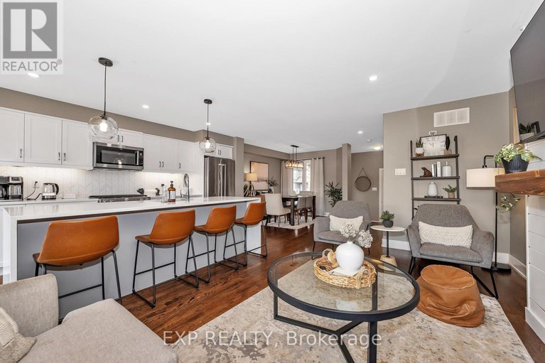 28821164/226-purchase-crescent/stittsville-south/ottawa/ontario/K2S2L7_10