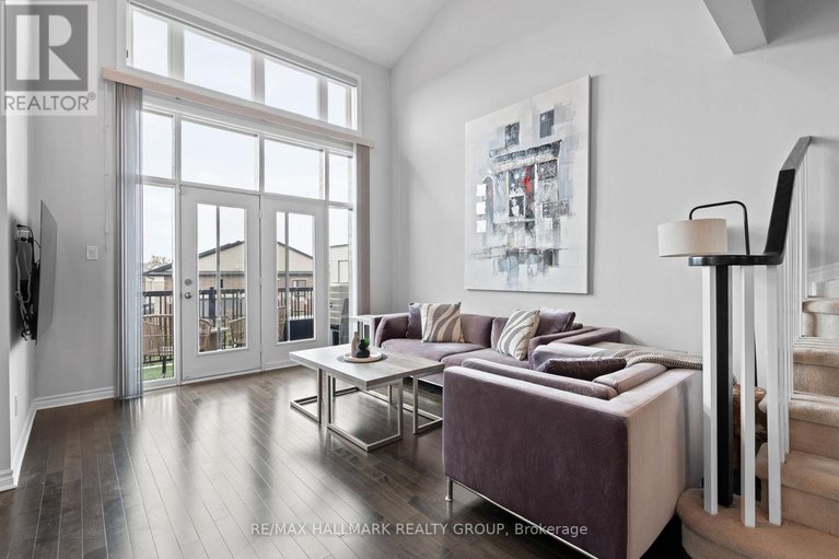 29024106/109-poplin-street/riverside-southgloucester-glen/ottawa/ontario/K4M0G7_5