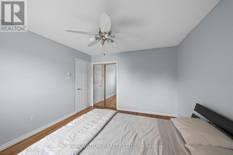 29648459/114-poole-street/fitzroy/ottawa/ontario/K0A1X0_23