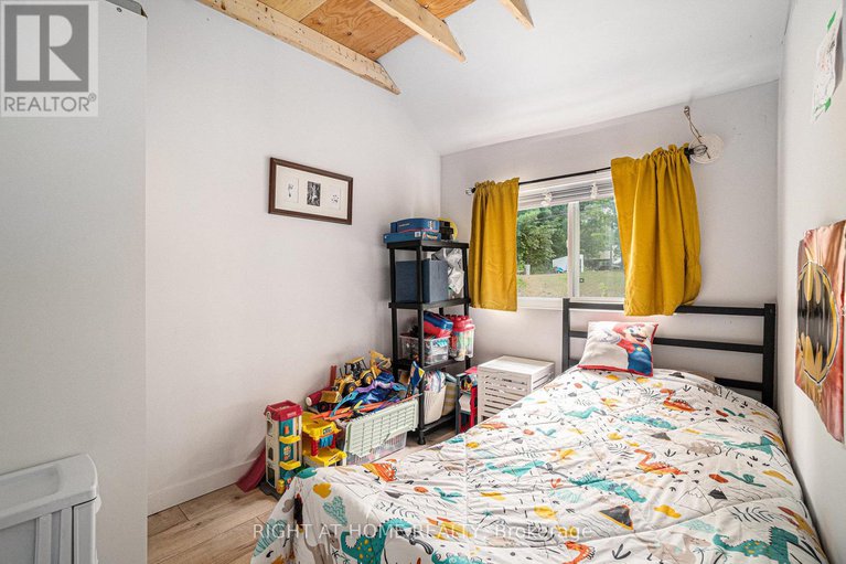 28913499/15-willis-james-lane/mcnabbraeside-twps/mcnabbraeside/ontario/K7S2A5_17
