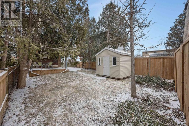 29574551/280-spencer-street/ottawa-west/ottawa/ontario/K1Y2R2_43