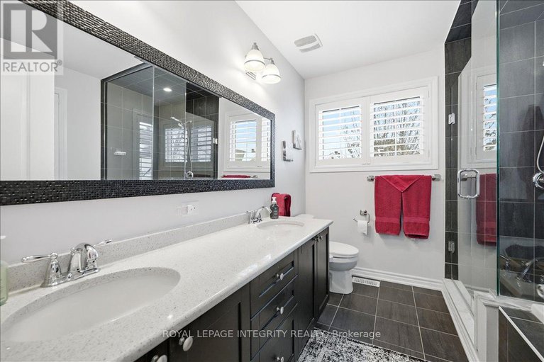 29253964/600-calla-lily-terrace/notting-hillsummerside/ottawa/ontario/K4A0V3_18