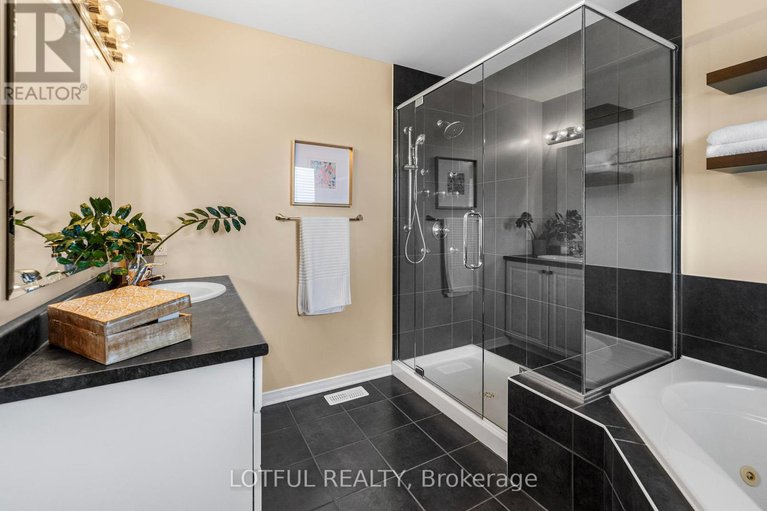 28610382/101-destiny-private/fallingbrookgardenway-south/ottawa/ontario/K4A0K6_17
