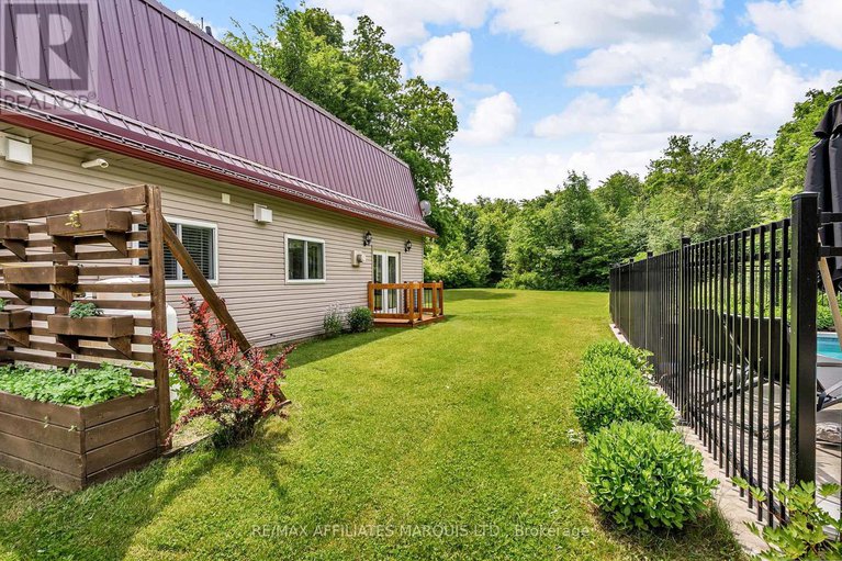28483993/19738-doonan-road/south-glengarry-charlottenburgh-twp/south-glengarry/ontario/K0C2J0_41