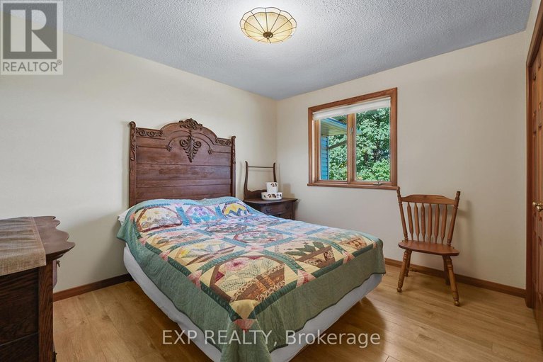 28849098/9185-ray-wilson-road/metcalfe/ottawa/ontario/K0A2P0_17