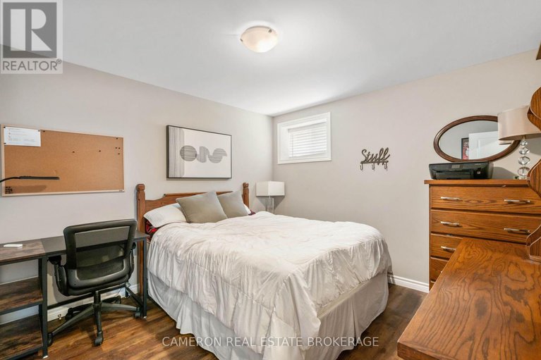 28794344/38-jim-brownell-boulevard/long-sault/south-stormont/ontario/K0C1P0_40