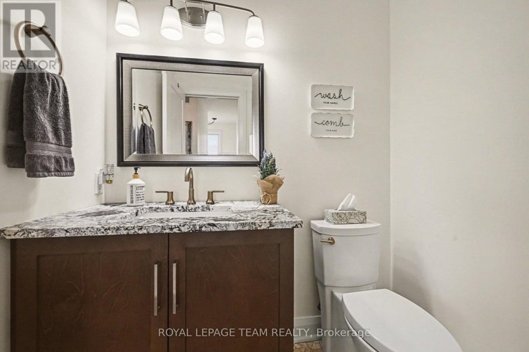 29646950/121-grasshopper-lane/kanata-north-east/ottawa/ontario/K0A1T0_18