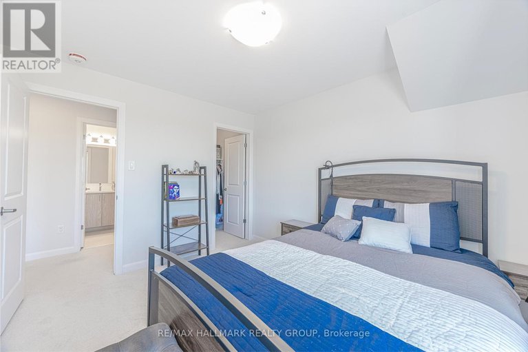 28879601/5017-abbott-street-e/emerald-meadowstrailwest/ottawa/ontario/K2V0M6_20