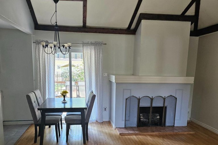 29141806/155-macmillan-lane/constance-bay/ottawa/ontario/K0A3M0_12