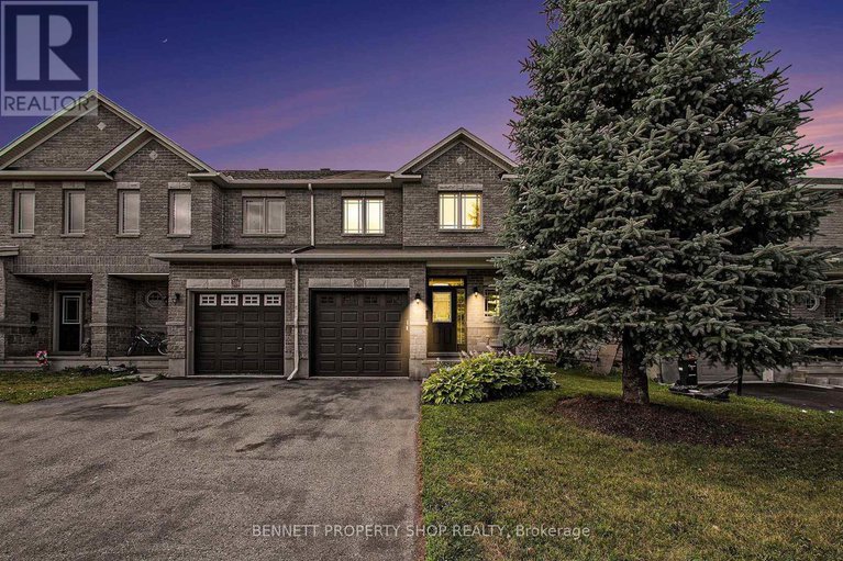 28650967/508-pepperville-crescent/emerald-meadowstrailwest/ottawa/ontario/K2M0E3_28