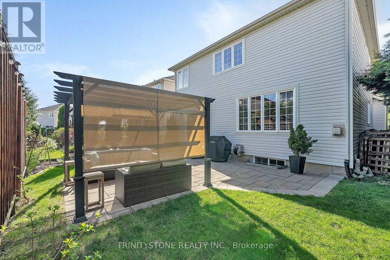 28485625/518-dalewood-crescent/stittsville-south/ottawa/ontario/K2S0L3_36