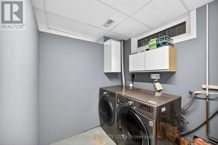 29023433/7-hyannis-avenue/cedargrovefraserdale/ottawa/ontario/K2J3H9_35